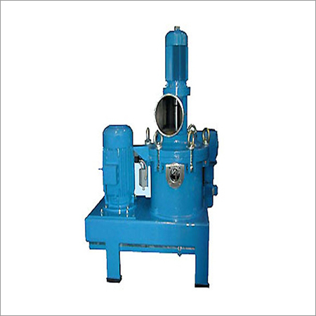 Csm-v Classifier Mill