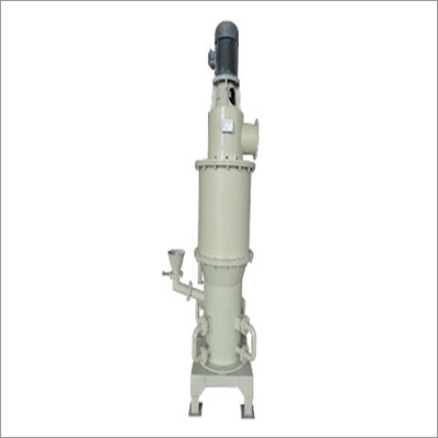 Mql Jet Mill