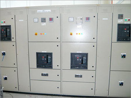 Ball Mill Classifying Production Line