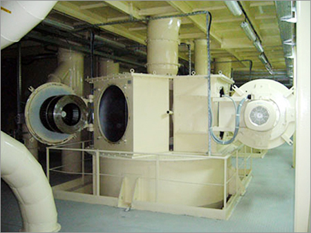 Ball Mill Classifying Production Line