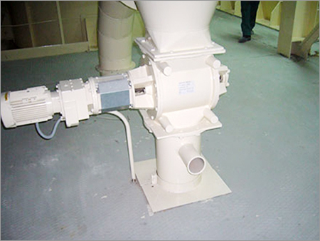 Ball Mill Classifying Production Line