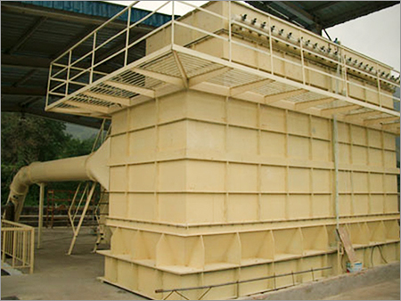 Ball Mill Classifying Production Line