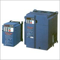 Frenic Multi AC ड्राइव