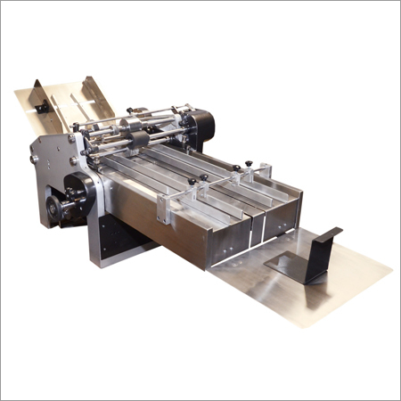 3 in 1 Inkjet Printer