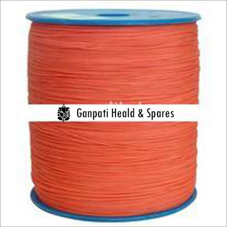 Harness Cord