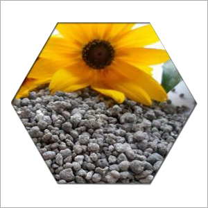 Triple Superphosphate (Tsp) Granule Cah4p2o8