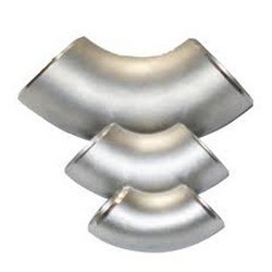 स्टेनलेस स्टील ज़ेरॉन 100 कोहनी