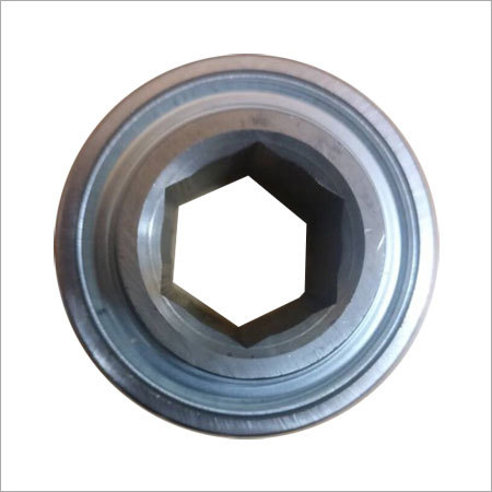 ग्रीस फार्म मशीनरी बियरिंग्स टीएससी