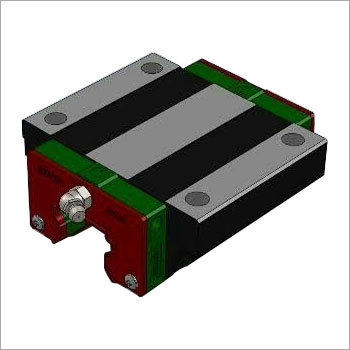 Grease Linear Block Tsc