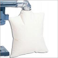 Dust Collector Bags