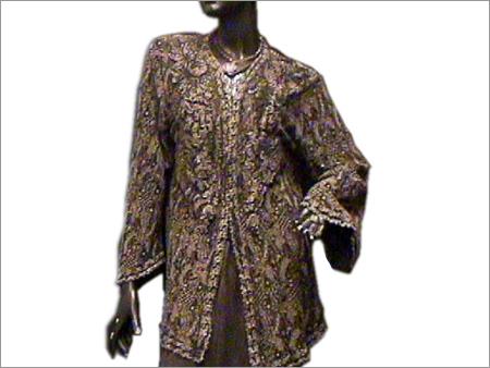 महिलाओं का टॉप