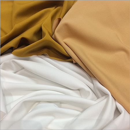 ZURIK 60 DIA GSM-220 - Cotton Multicolor Fabric, Light in Weight, Exceptionally Soft, Washable, Quick Dry, Plain Style for Garments