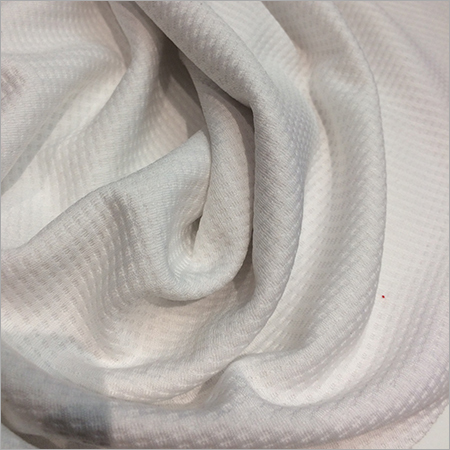 Quick Dry Waffle Knit-32 Dia Gam-200