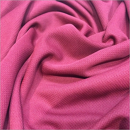 Quick Dry Rice Knit 36 Dia Gsm-180