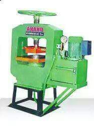 Chekard Tiles Machine