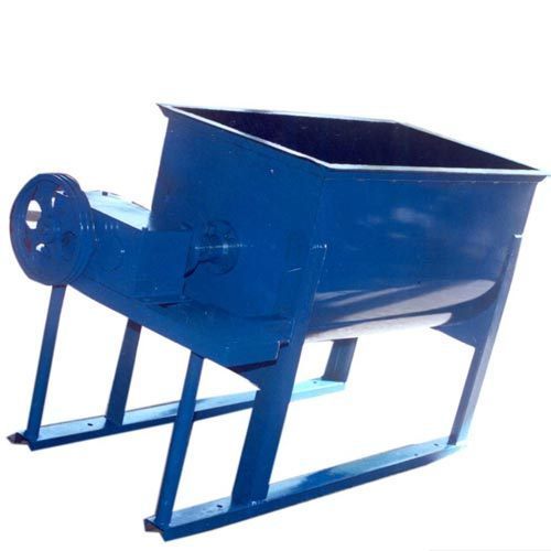 Heavy Duty Rounder Machine