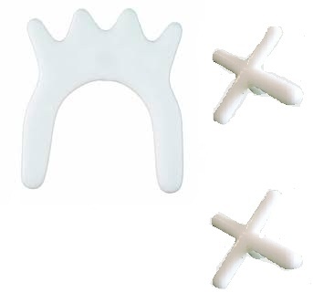 प्लास्टिक रेस्ट का कॉम्बो