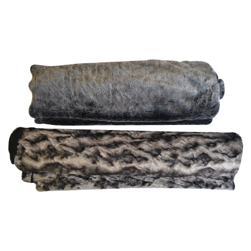 नाइलक्स फैब्रिक