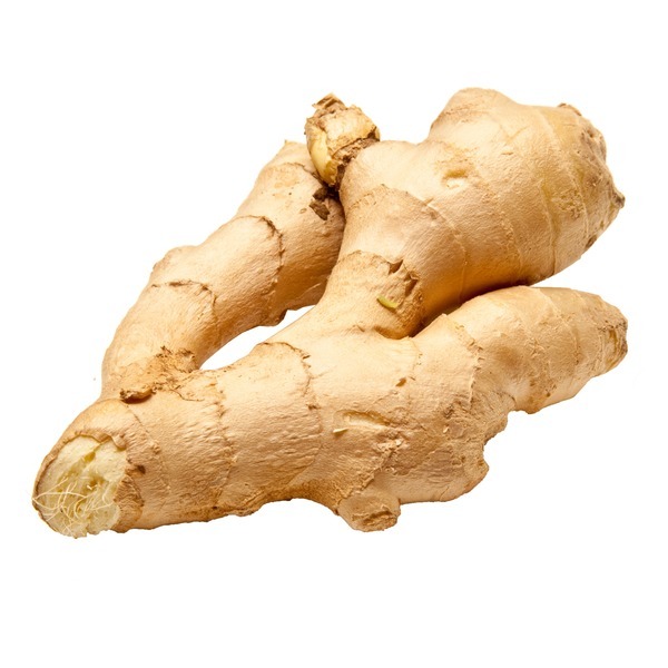 Ginger Oil Shelf Life: 2 Years