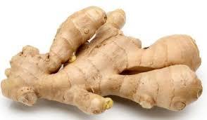 Ginger Oil Shelf Life: 2 Years
