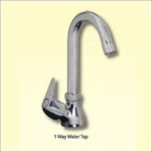 सहायक उपकरण