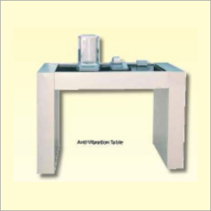 स्टैंड अलोन यूनिट्स