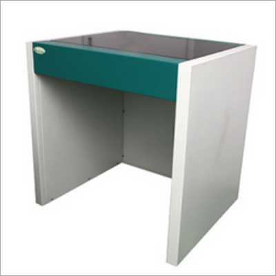 Anti Vibration Table