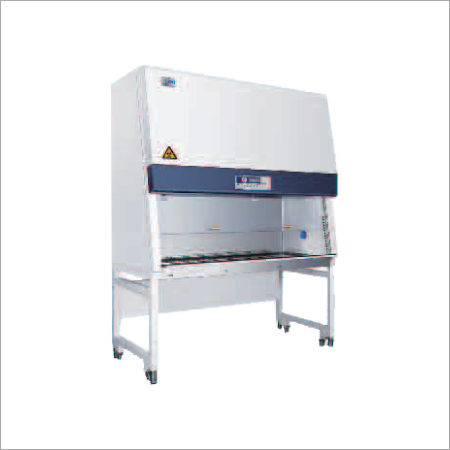 Ice Lined Refrigerator