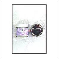 बेंज़ोइन सियाम