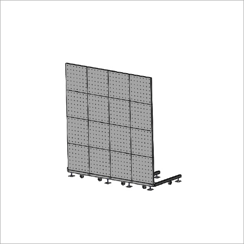 LT-02 LED Truss