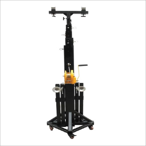 Lifting Tower Lt002