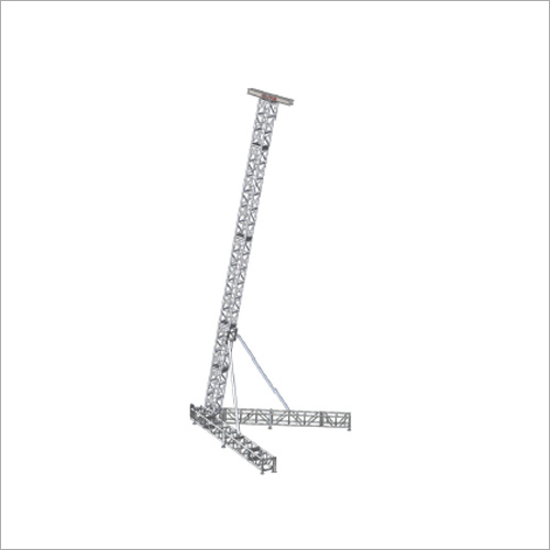 Line Array Truss LAT 40