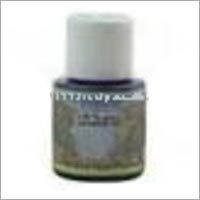 ओकमोस एब्सोल्यूट