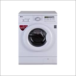 Lg Washing Machine Capacity: 7Kg Kg/Hr