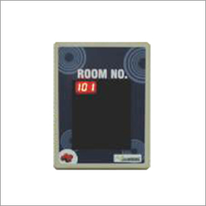 LED डिस्प्ले