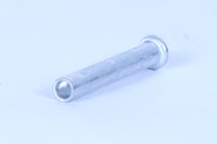 एल्युमिनियम हॉलो रिवेट