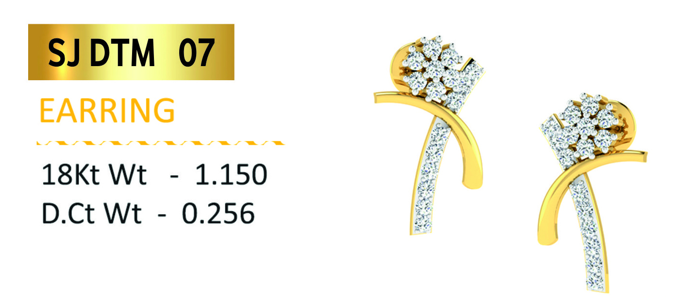 Natural Daimond Tamaniya