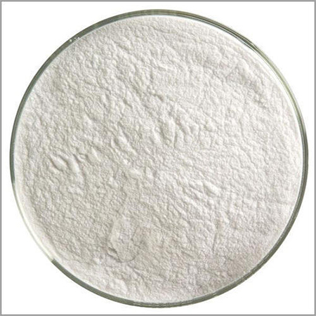 Sodium Acetate Anhydrous Cas No: 7758-16-9