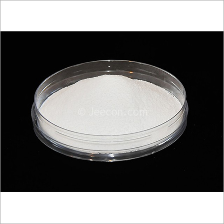 डेक्सट्रोज़ एनहाइड्रस कैस नंबर: 7758-16-9