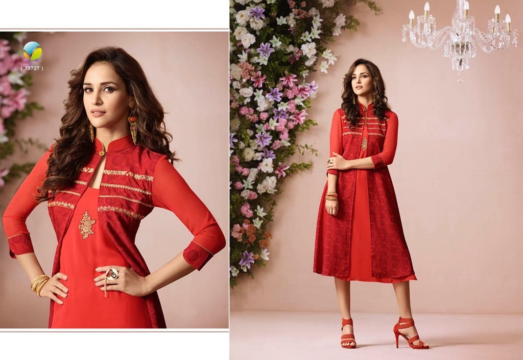 Georgette Kurti
