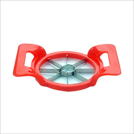 Modern Apple Cutter