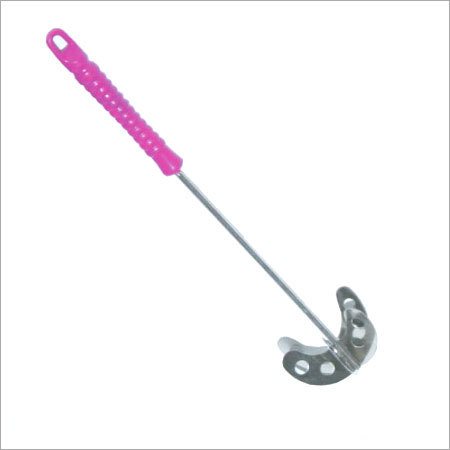 Plain Hand Mixer