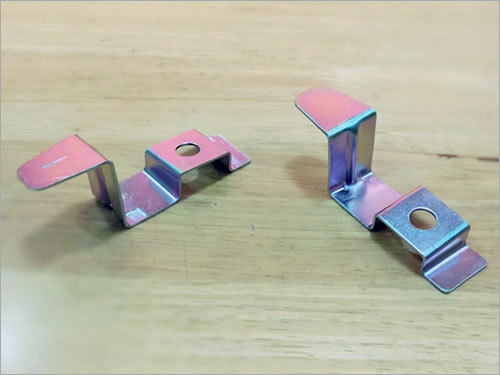 रुके रहें C