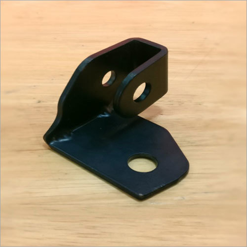 ब्रैकेट