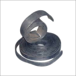 Lead Strips - Premium Quality Lead Material , Flexible Design for Versatile Applications