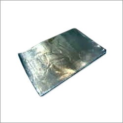 टिन लीड पन्नी