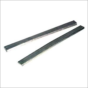 Sliver Tin Lead Stick