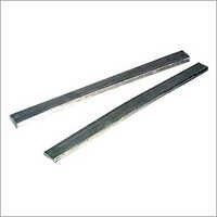 टिन लीड स्टिक