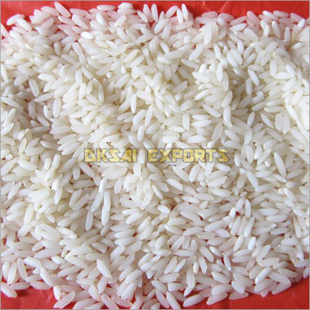 सोना मसूरी चावल