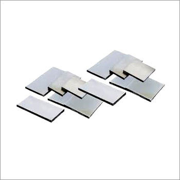 Pad Printing Plates